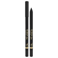 Tattoo Gel Eye Pencil -101 GR